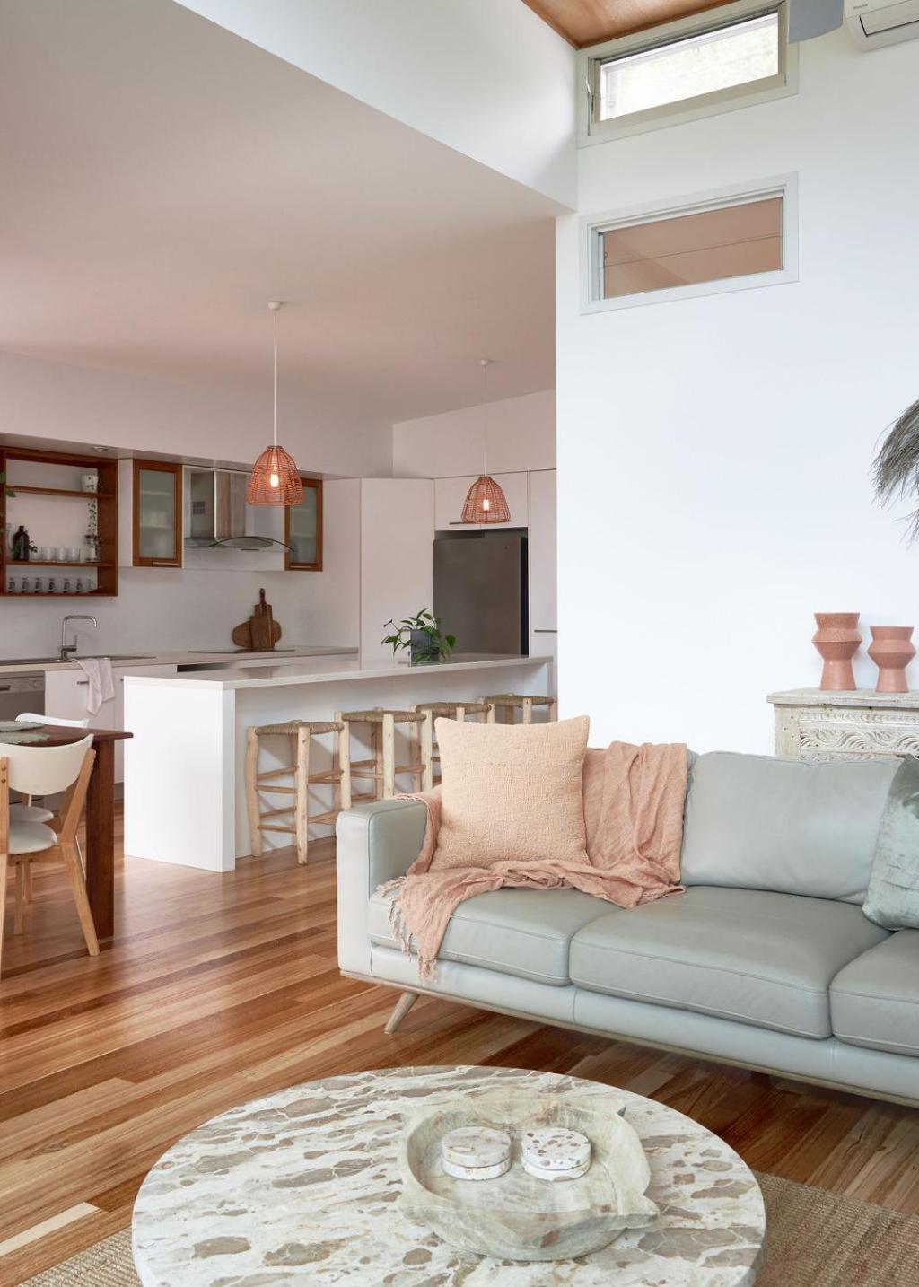 Hotel Worrowing Jervis Bay à Huskisson Extérieur photo